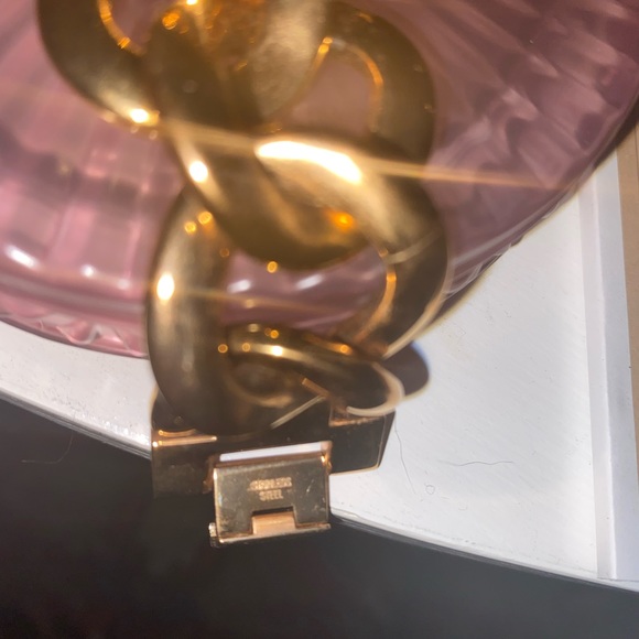 Michael Kors watch - Picture 3 of 5